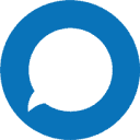 AVOXI logo