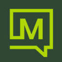 G12 Communications logo