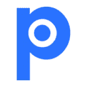 PortSIP PBX logo