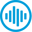 RingLogix logo