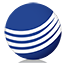 Simplicity VoIP logo