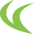 VitalPBX logo