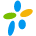 Yeastar logo